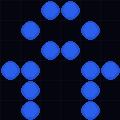116.91.202.65