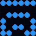116.91.202.7