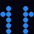 116.91.202.71