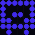 116.91.202.74