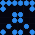 116.91.202.75