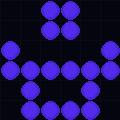 116.91.202.76