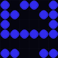 116.91.202.77