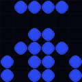 116.91.202.80