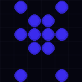 116.91.202.82
