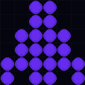 116.91.202.84