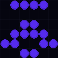 116.91.202.85