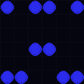 116.91.202.87