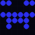116.91.202.88