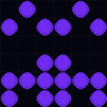 116.91.202.89