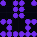 116.91.202.9