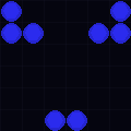 116.91.202.90