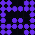 116.91.202.91
