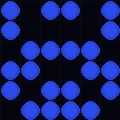 116.91.202.93