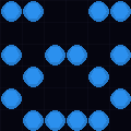 116.91.202.95