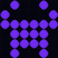 116.91.202.96