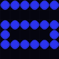 116.91.202.98