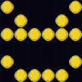 116.91.203.10