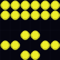 116.91.203.100