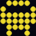 116.91.203.102
