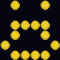 116.91.203.103