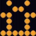 116.91.203.12