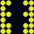116.91.203.124