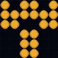 116.91.203.136