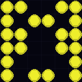 116.91.203.141