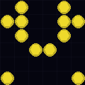 116.91.203.145