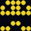 116.91.203.149