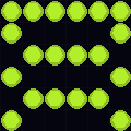 116.91.203.151