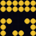 116.91.203.159