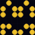 116.91.203.20