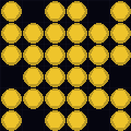 116.91.203.211