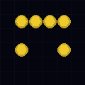 116.91.203.217