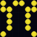 116.91.203.233