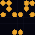 116.91.203.236