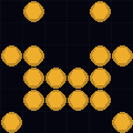 116.91.203.237