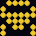 116.91.203.239