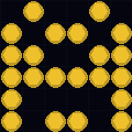 116.91.203.24