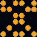 116.91.203.241