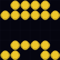 116.91.203.249