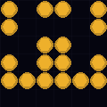116.91.203.25