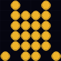 116.91.203.252