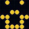 116.91.203.255