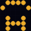 116.91.203.29