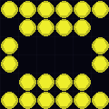 116.91.203.37