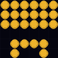116.91.203.52
