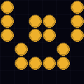 116.91.203.54
